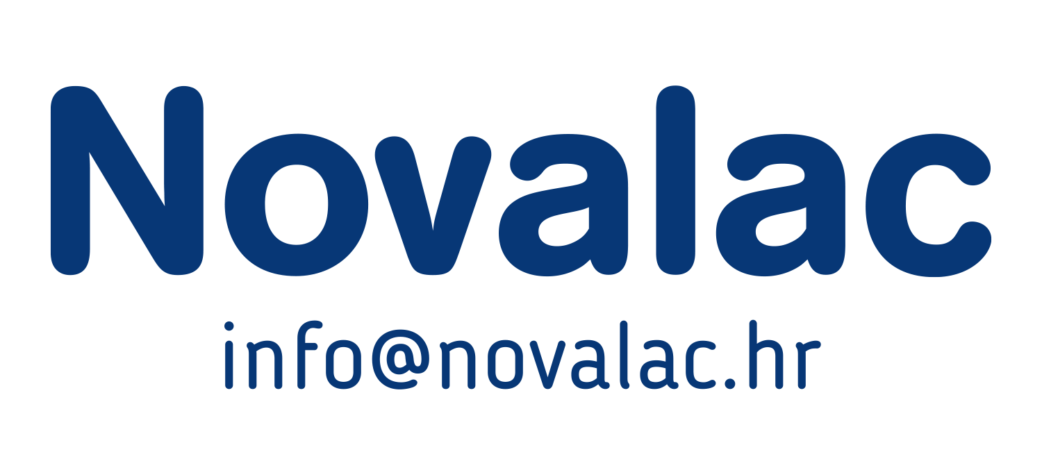 novalac-logo