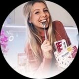 Dora Pušavec @dorapusavec