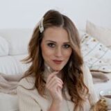 Eva Ahačevič @evaahacevcic_pakiz