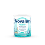 Novalac Rice AR