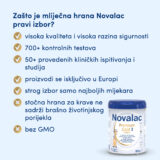 Prednosti Novalac Premium Gold 3