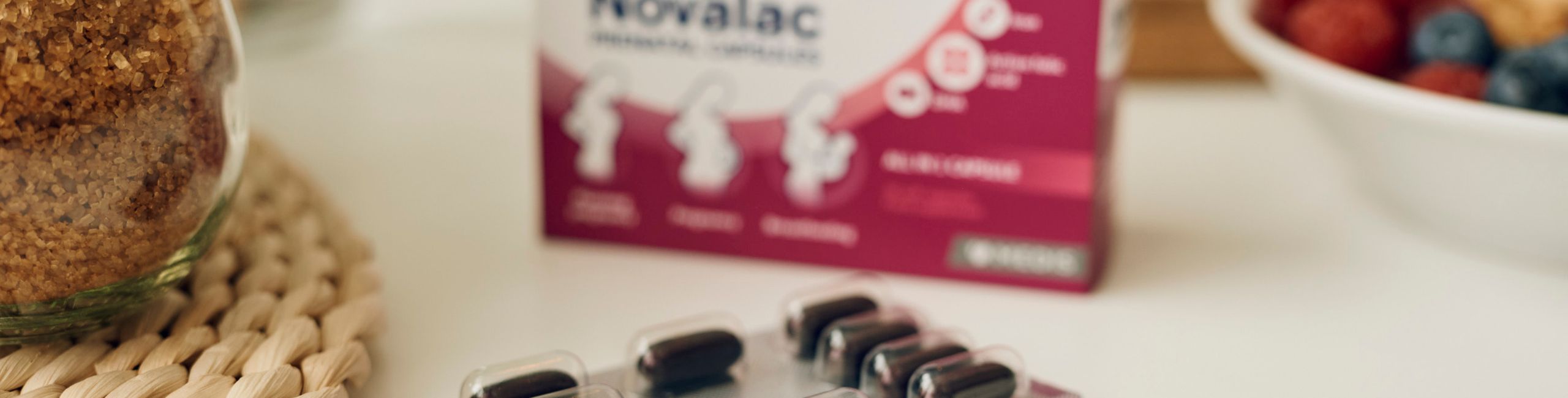 fole i folna kiselina tijekom trudnoće, planiranje trudnoće i dojenje