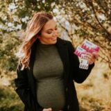 Tjaša Hrovat Steklasa @tjasahrovat_steklasa