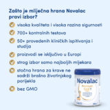 Prednosti Novalac Premium Gold 1
