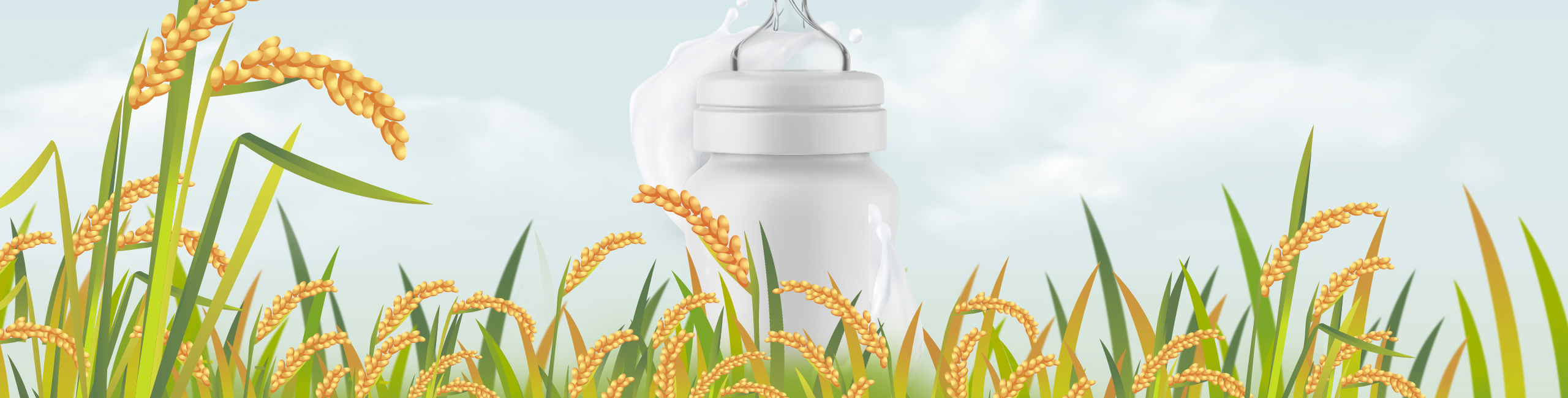 novalac-biljna-formula-clanak